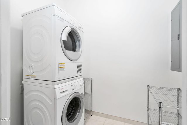 140 W Franklin Street Unit 224, Chapel Hill, NC 27516