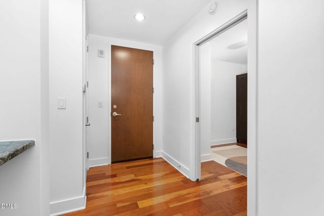 140 W Franklin Street Unit 224, Chapel Hill, NC 27516