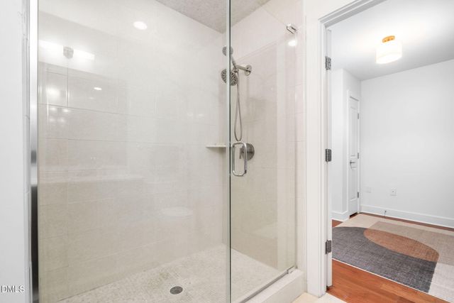 140 W Franklin Street Unit 224, Chapel Hill, NC 27516