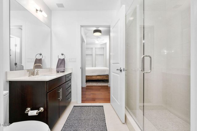 140 W Franklin Street Unit 224, Chapel Hill, NC 27516