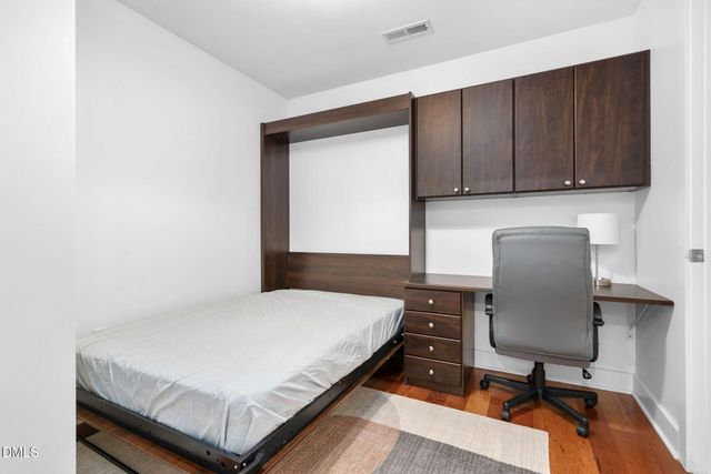 140 W Franklin Street Unit 224, Chapel Hill, NC 27516