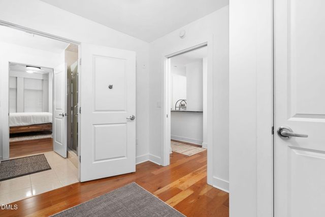 140 W Franklin Street Unit 224, Chapel Hill, NC 27516