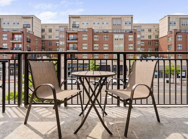 140 W Franklin Street Unit 224, Chapel Hill, NC 27516