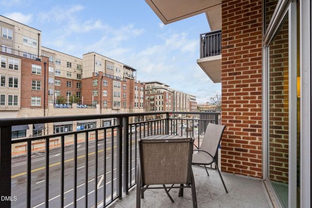 140 W Franklin Street Unit 224, Chapel Hill, NC 27516