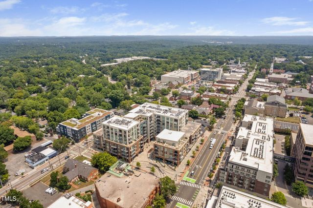 140 W Franklin Street Unit 224, Chapel Hill, NC 27516
