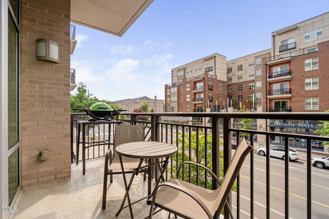 140 W Franklin Street Unit 224, Chapel Hill, NC 27516