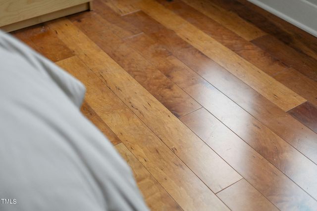 140 W Franklin Street Unit 224, Chapel Hill, NC 27516