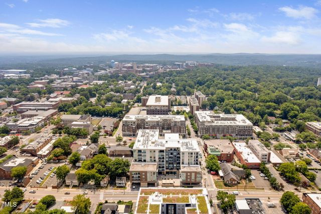 140 W Franklin Street Unit 224, Chapel Hill, NC 27516