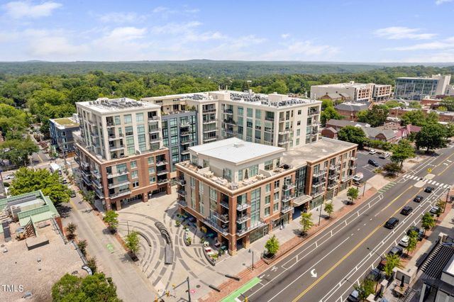 140 W Franklin Street Unit 224, Chapel Hill, NC 27516