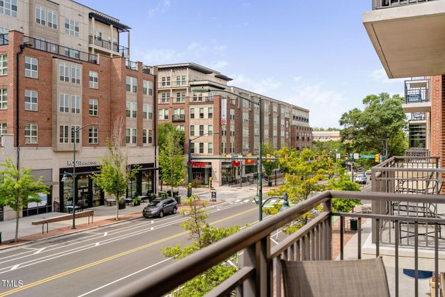 140 W Franklin Street Unit 224, Chapel Hill, NC 27516