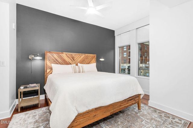 140 W Franklin Street Unit 224, Chapel Hill, NC 27516