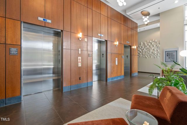 140 W Franklin Street Unit 224, Chapel Hill, NC 27516