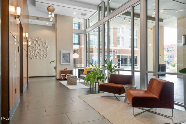 140 W Franklin Street Unit 224, Chapel Hill, NC 27516