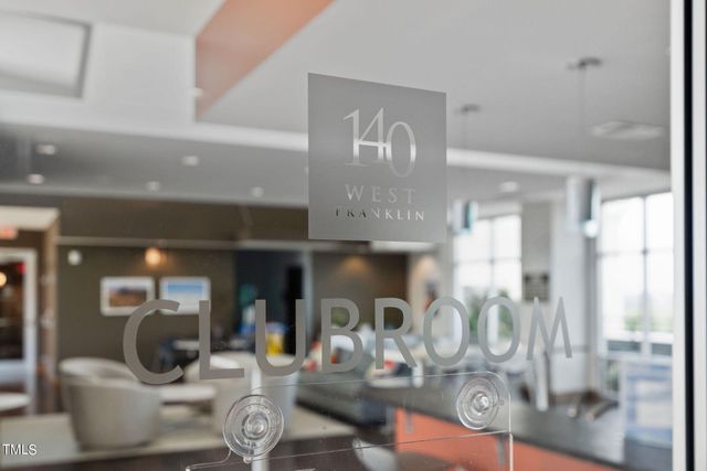 140 W Franklin Street Unit 224, Chapel Hill, NC 27516