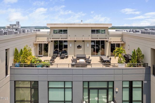 140 W Franklin Street Unit 224, Chapel Hill, NC 27516