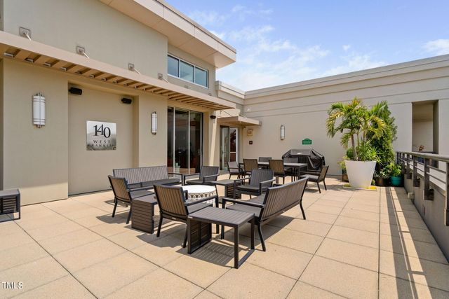 140 W Franklin Street Unit 224, Chapel Hill, NC 27516