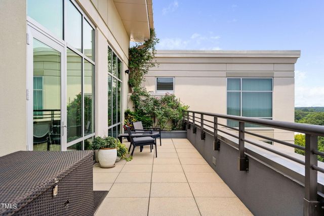 140 W Franklin Street Unit 224, Chapel Hill, NC 27516