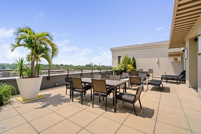 140 W Franklin Street Unit 224, Chapel Hill, NC 27516