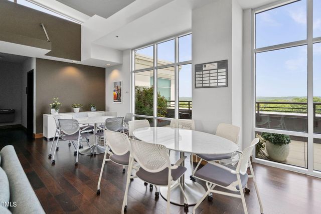 140 W Franklin Street Unit 224, Chapel Hill, NC 27516