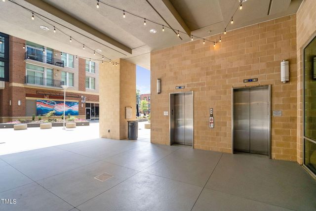 140 W Franklin Street Unit 224, Chapel Hill, NC 27516