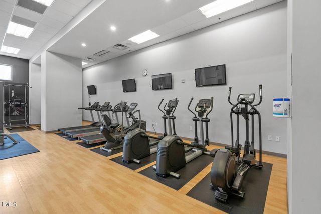 140 W Franklin Street Unit 224, Chapel Hill, NC 27516