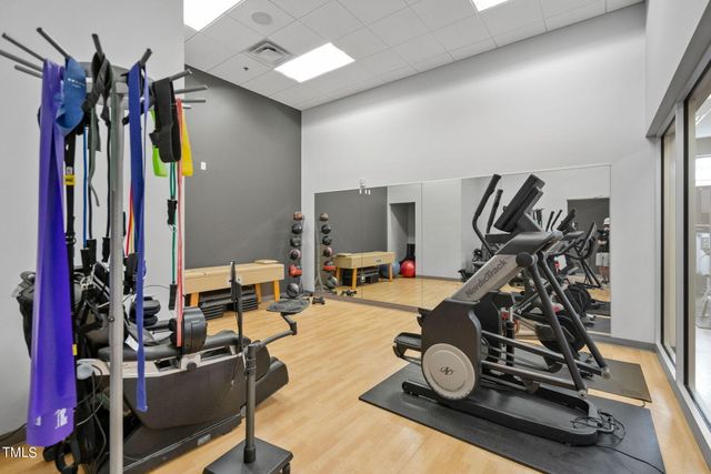 140 W Franklin Street Unit 224, Chapel Hill, NC 27516