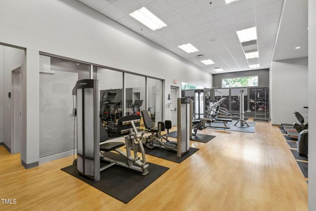 140 W Franklin Street Unit 224, Chapel Hill, NC 27516