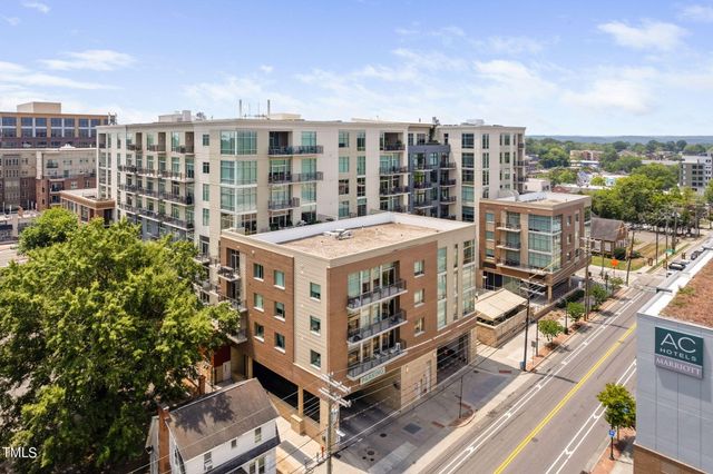 140 W Franklin Street Unit 224, Chapel Hill, NC 27516