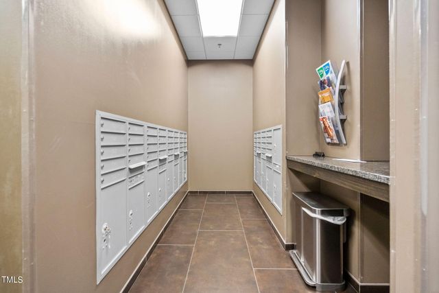 140 W Franklin Street Unit 224, Chapel Hill, NC 27516