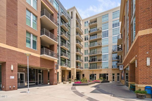 140 W Franklin Street Unit 224, Chapel Hill, NC 27516