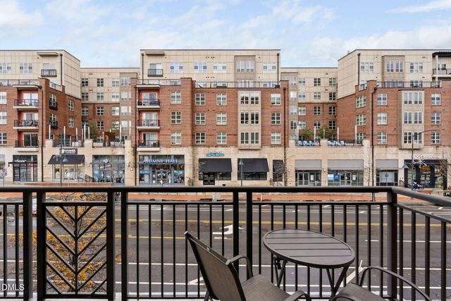 140 W Franklin Street Unit 224, Chapel Hill, NC 27516