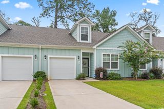 129 Vineyard Place # 129, Pawleys Island, SC 29585