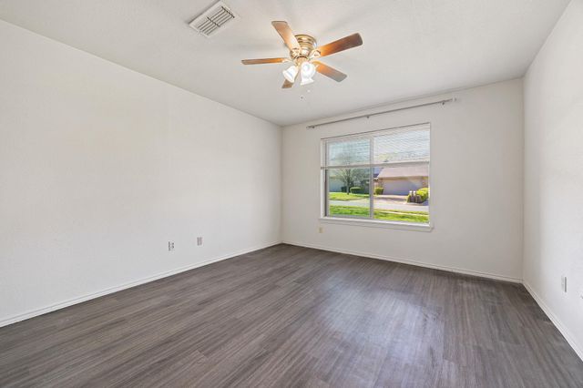 8235 Summer Side DR, Austin, TX 78759