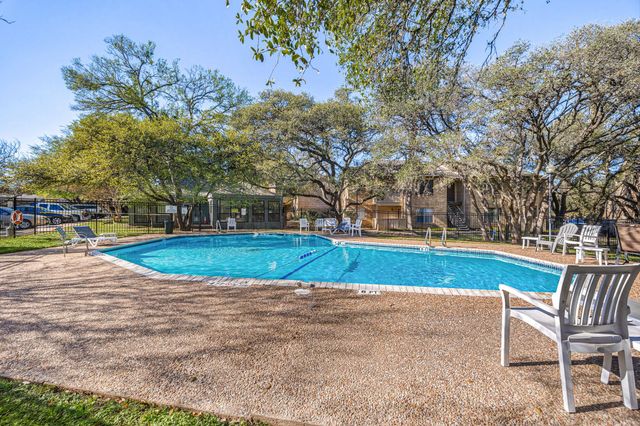 8235 Summer Side DR, Austin, TX 78759