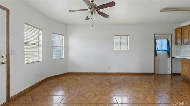 7221 Otis, Bell, CA 90201