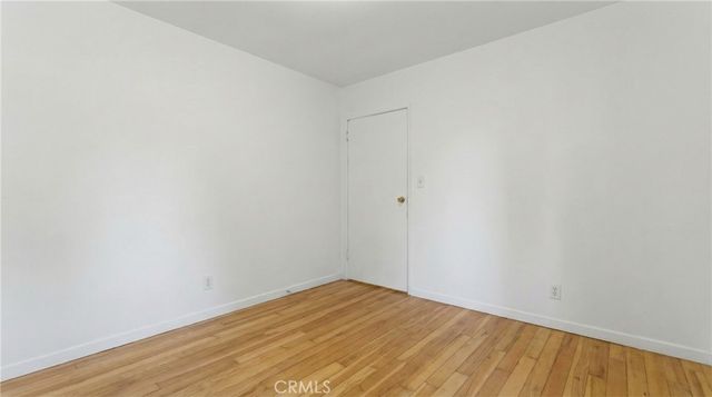 7221 Otis, Bell, CA 90201