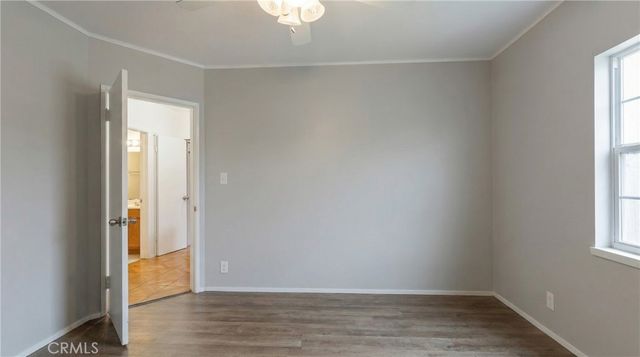 7221 Otis, Bell, CA 90201