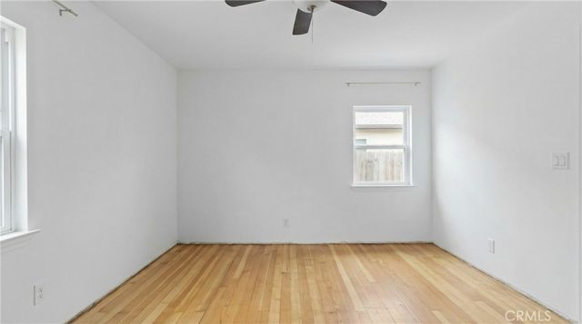 7221 Otis, Bell, CA 90201