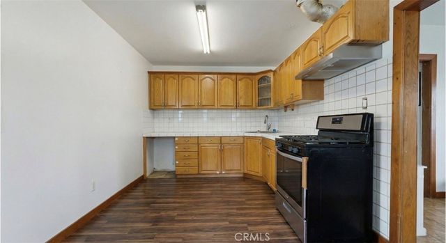 7221 Otis, Bell, CA 90201