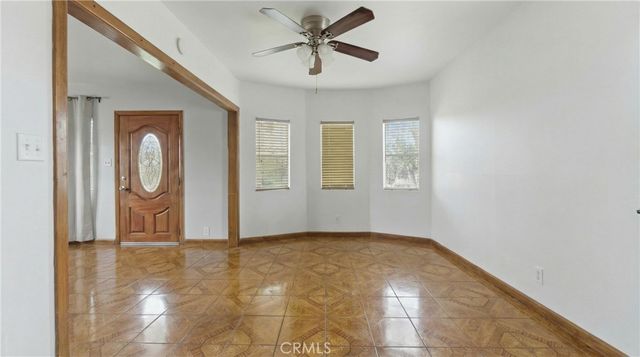 7221 Otis, Bell, CA 90201