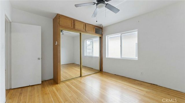 7221 Otis, Bell, CA 90201