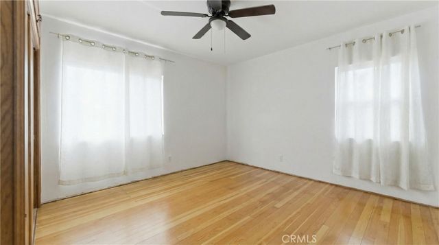 7221 Otis, Bell, CA 90201