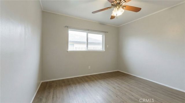 7221 Otis, Bell, CA 90201