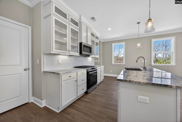 1004 Manarola Road, Lexington, SC 29072