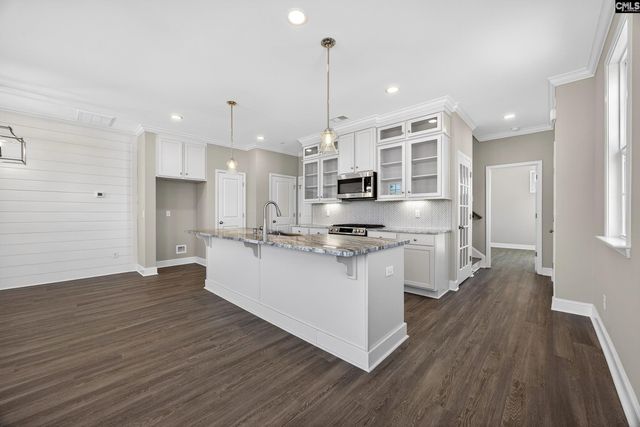 1004 Manarola Road, Lexington, SC 29072