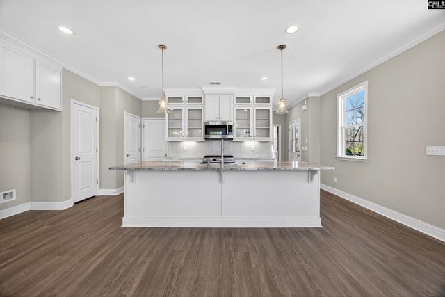 1004 Manarola Road, Lexington, SC 29072