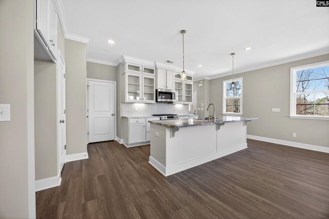 1004 Manarola Road, Lexington, SC 29072