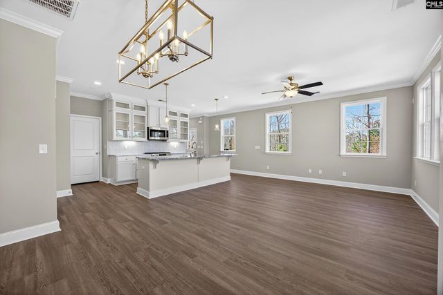 1004 Manarola Road, Lexington, SC 29072