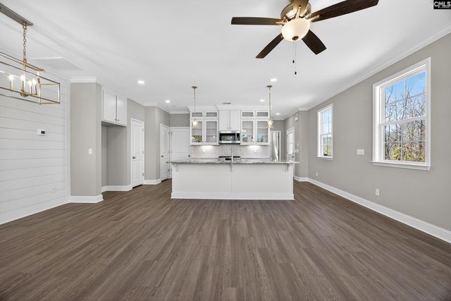 1004 Manarola Road, Lexington, SC 29072