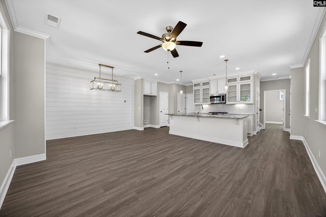 1004 Manarola Road, Lexington, SC 29072